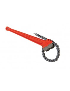 Llave De Cadena C-24 3" - 31325 - Ridgid