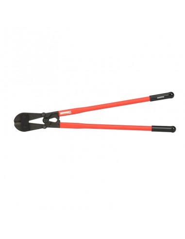 Cortapernos 36" - 14233 - Ridgid