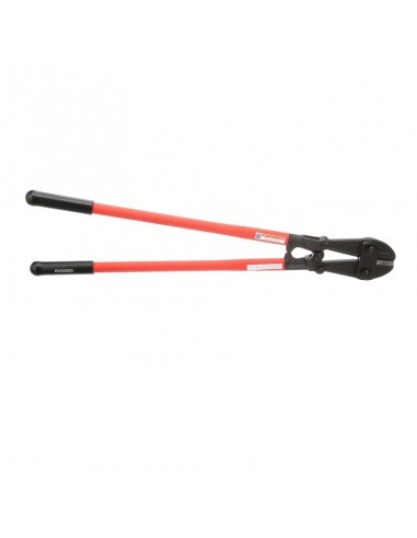 Cizalla Tipo Tijera 30" - 14228 - Ridgid