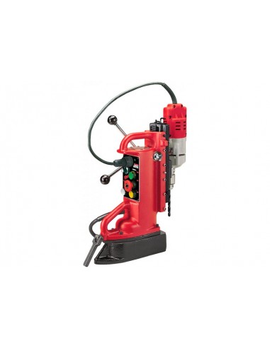 Taladro Electromagnetico - 4208-1 - Milwaukee
