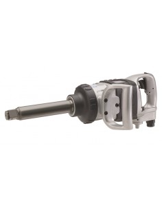 Llave de Impacto 285B-6 2