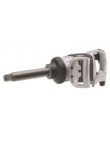 Llave De Impacto Neumática 1" -...