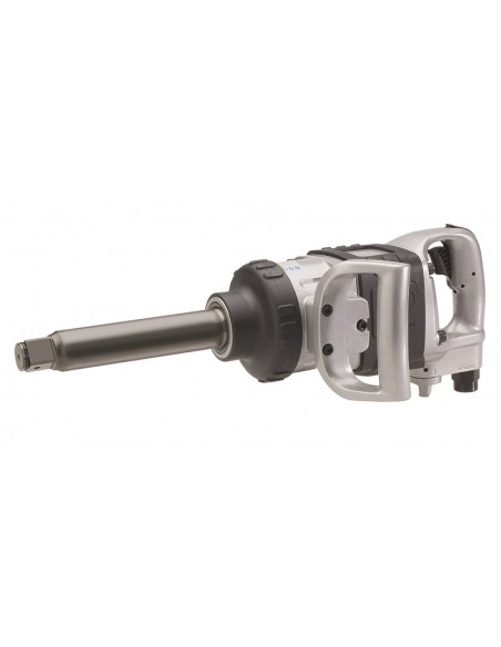 Llave De Impacto Neumática 1" - 285B-6 - Ingersoll Rand