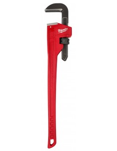 Llave De Tubo 36" - 48-22-7136 - Milwaukee