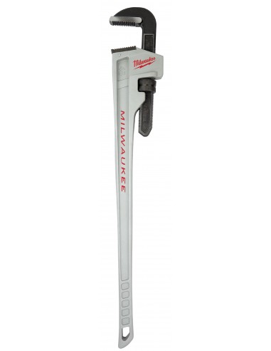 Llave De Tubo De Aluminio 48" - 48-22-7248 - Milwaukee