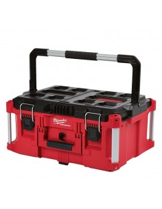 Portaherramientas Grande PACKOUT - 48-22-8425 - Milwaukee