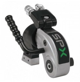 Llave de Torque TWHC3