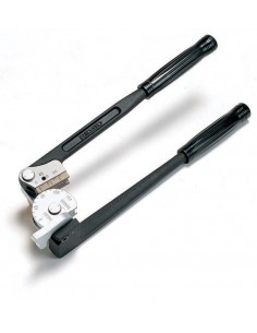 Dobladora De Tubo Serie 400  3/8" - 36097 - Ridgid