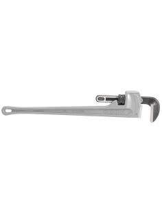 Llave De Tubo De Aluminio 36" - 31110 - Ridgid