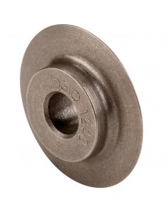 Cuchilla Para Cortatubo - 33165 - Ridgid