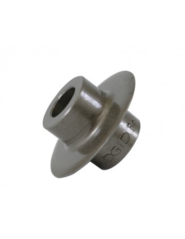 Cuchilla Para Cortatubo - 33100 - Ridgid