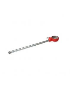 Trinquete 12R - 30118 - Ridgid