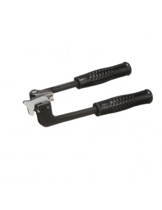 Dobladora De Tubo Serie 400 1/4" - 36122 - Ridgid