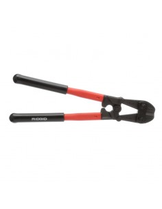 Cortapernos 14" - 14213 - Ridgid