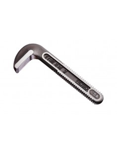 Quijada Superior Para Llave De Tubo 24" - 31695 - Ridgid