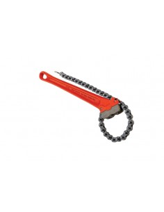 Llave De Cadena C-14 5" - 31315 - Ridgid