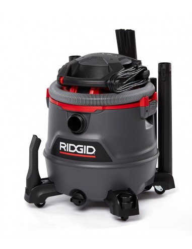 Aspiradora NXT 16 Galones - 62723 -...