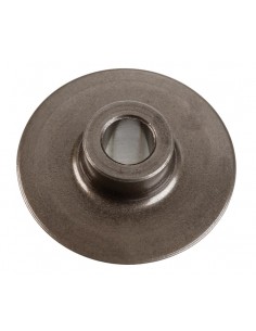 Cuchilla Para Cortatubo - 44185 - Ridgid