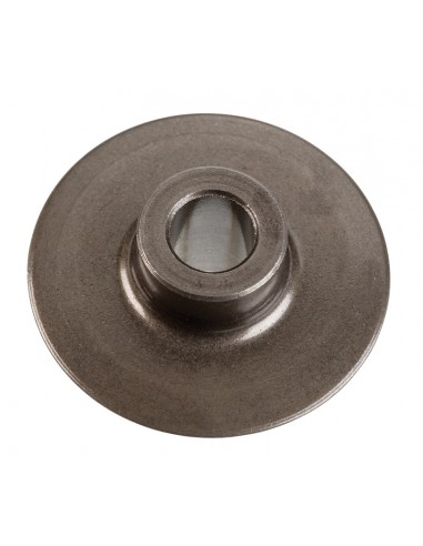 Cuchilla Para Cortatubo - 44185 - Ridgid