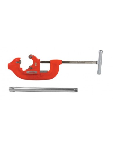 Cortatubo De Alta Resistencia 4S -...