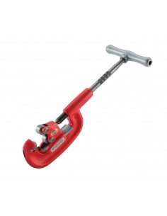 Cortatubos De Alta Resistencia 2A - 32820 - Ridgid