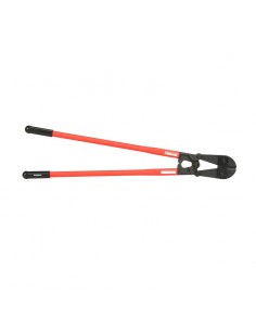 Cizalla Tipo Tijera 42" - 14238 - Ridgid