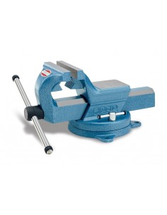 Prensa Serie F - 66997 - Ridgid