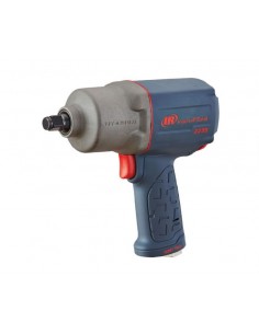 Llave De Impacto Neumática 1/2" - 2235TiMAX - Ingersoll Rand