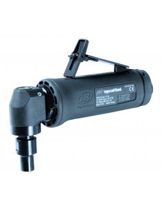 Mototool Neumático Angular 1/4" - G1A200RG4 - Ingersoll Rand