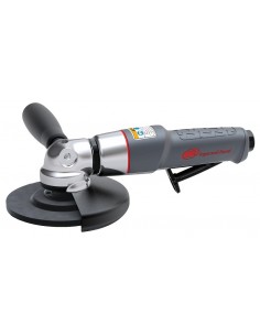 Pulidora Neumática Angular 4-1/2" - 3445MAX - Ingersoll Rand