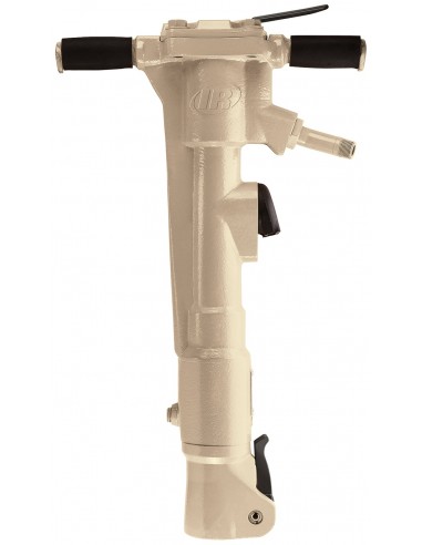 Rompepavimento 1-1/4 x 6" - MX60B - Ingersoll Rand