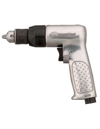 Taladro Neumático 3/8" - 7802RA - Ingersoll Rand