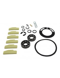 Kit De Reparación Para Llave De Impacto - 231-TK3 -...