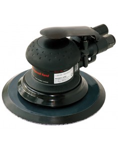 Lijadora De Aire Orbital 3/16" - 4151-HL - Ingersoll Rand