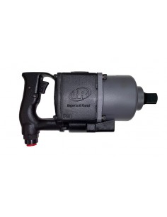 Llave De Impacto Neumática 1" - 2934B2 - Ingersoll Rand