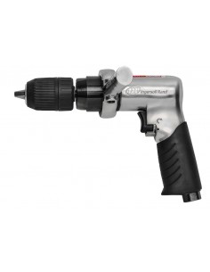 Taladro Neumático 1/2" - EC112 - Ingersoll Rand