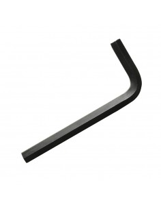 Llave Bristol Hexagonal Corta Tipo L 5/64" - 49-5/64 - Urrea