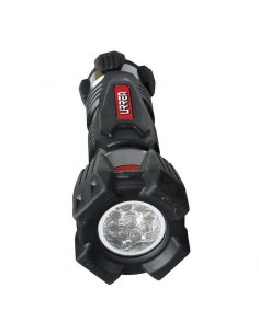 Linterna Led Anti-impacto - 7L3A - Urrea