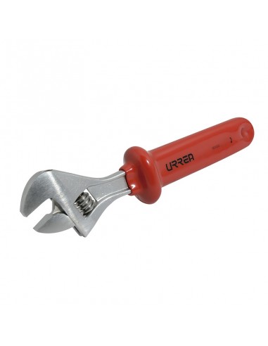 Llave Expansiva Aislada 8" 1000V - 708V - Urrea