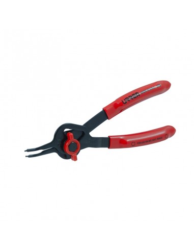 Pinzas Para Anillos De Retención .070...