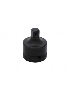 Adaptador De Impacto 3/4" Hembra x 1/2" Macho - 7653 - Urrea