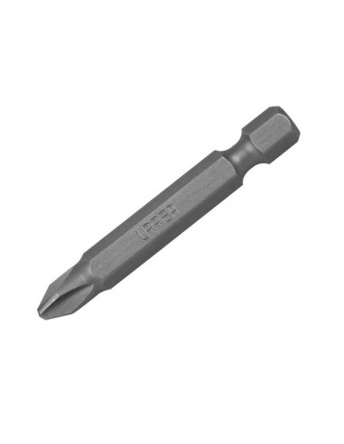 Punta Phillips Larga Ph3 1/4" - 12008...