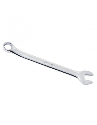 Llave Mixta 1-7/16" - 1246 - Urrea