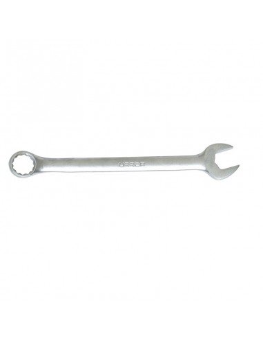 Llave Mixta De Acero 14 mm - 1214MA - Urrea