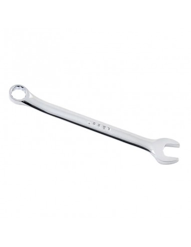 Llave Mixta 11 mm - 1211M - Urrea
