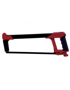 Marco De Segueta 12" - 353F - Urrea