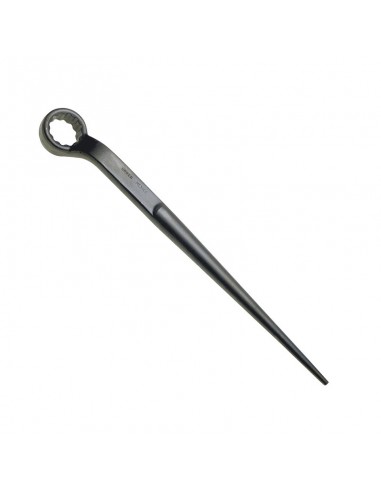 Llave De Cola 12 Puntas 1-1/8" - 2618 - Urrea