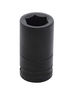 Copa De Impacto Larga 27 mm - 7527ML - Urrea