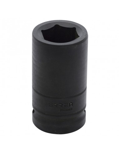 Copa De Impacto Larga 27 mm - 7527ML - Urrea