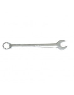 Llave Mixta De Acero 18 mm - 1218MA - Urrea